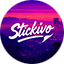 Stickivo