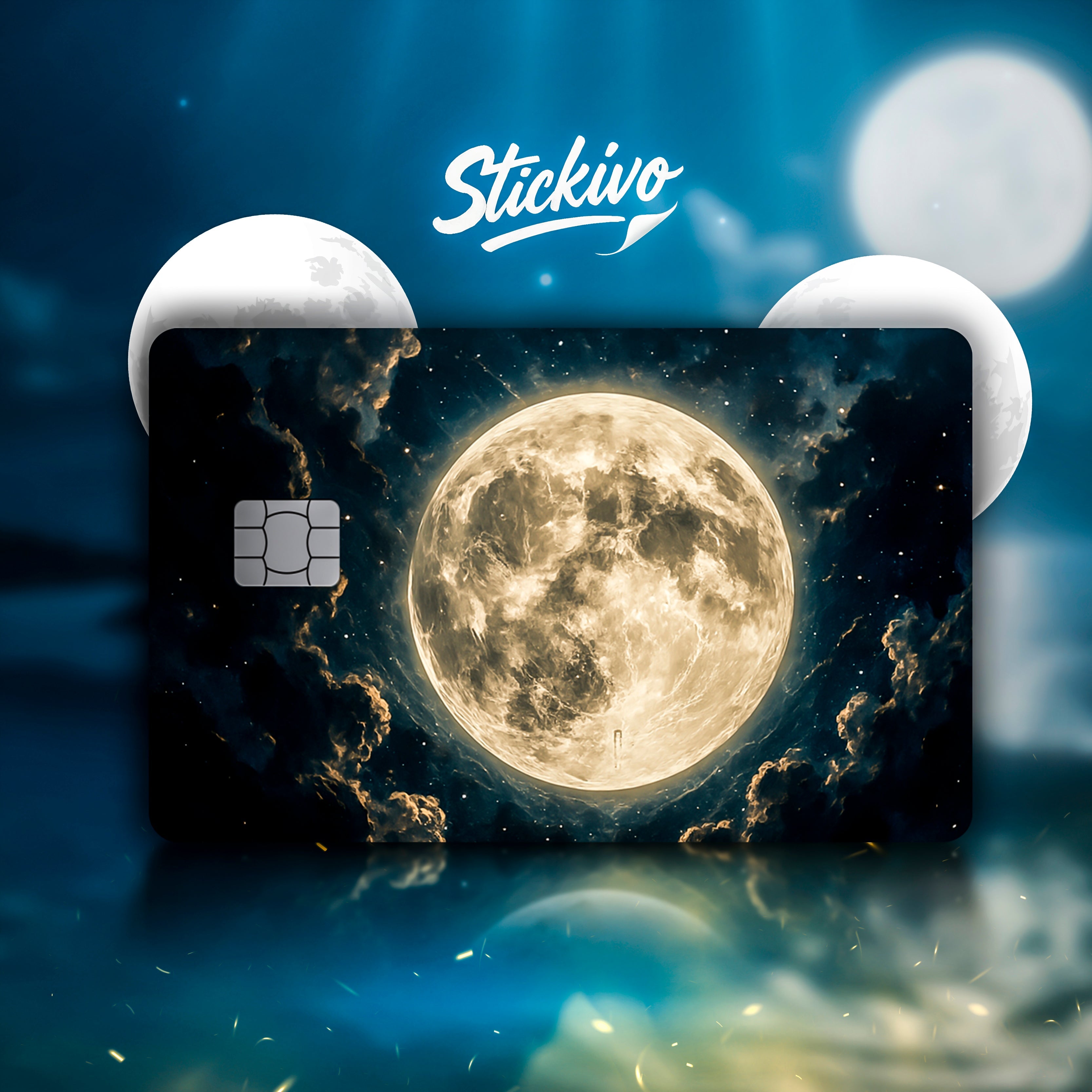 Card skins featuring animal-themed designs and nature-inspired landscapes, including wolves, cats, horses, and outdoor scenery.